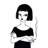 渴望解脱的畜生