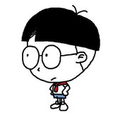 乐行苗丹