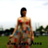 Anna