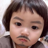 小袋子hahaha