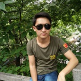 杨先森