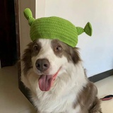 Huuuug