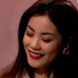 牙缝儿丫