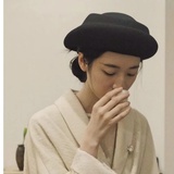 霞飞路（退休中