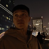 栗子