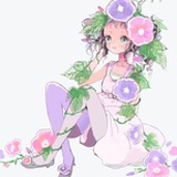 吃货茉莉