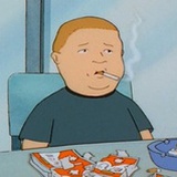 bobby桑