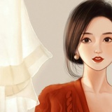 何哈哈