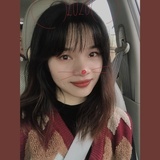 咚冬晓