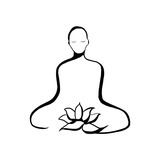 OneMeYoga