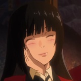 旧城