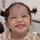 小胡子