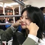 不好惹的老嫂子