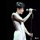 A妹有文化