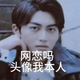 鱼子想整点薯条
