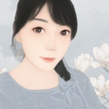维生素C