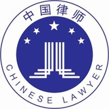 王瑞琦