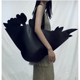 九月/天上的水龙头坏啦