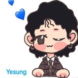Yun
