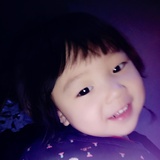 悠悠麻麻！