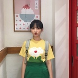 乌贼骨