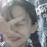 不知名歌溜子