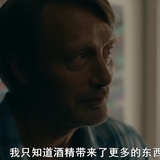 单行道