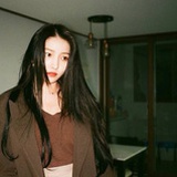 你的女孩TT