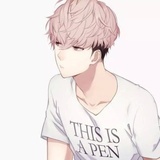 无所谓