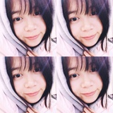 奚小妮子