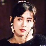 谁不爱美女呢