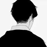 鲸酒滥