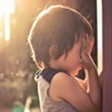 小杜公子