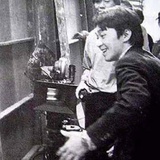 万万