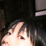 mizukida_aya