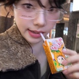 momo
