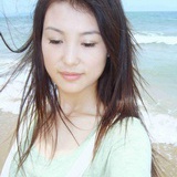 卡卡洛儿