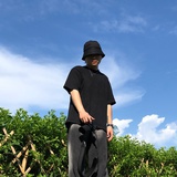 贰十三