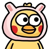 甲状螃蟹