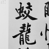 啦啦啦