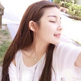 Ice_cReam