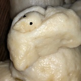 三井澄