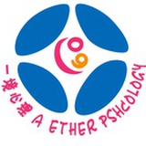 一境心理工作室