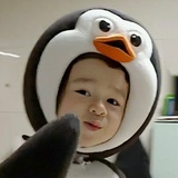 一个蒸蛋