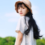 sunnio.