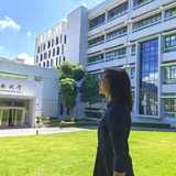 三青石见