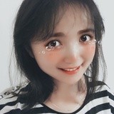 Ayuki、阳
