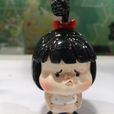 自言自语吃西瓜