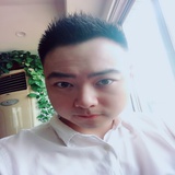 元昌丶