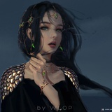 李萬歲